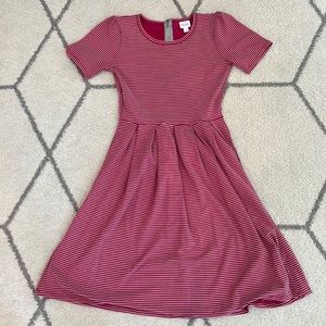 LuLaRoe Amelia ❤️